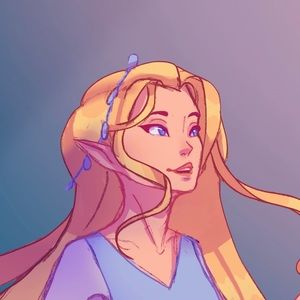 Meet your Posher, Bethany